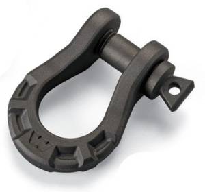 Warn SHACKLE 92092