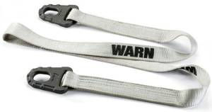 Warn RIGGING STRAP 92094