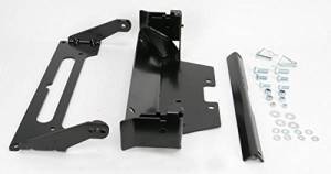 Warn PLOW MOUNT KIT 92156