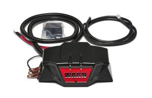 Warn CONTROL PACK 93041