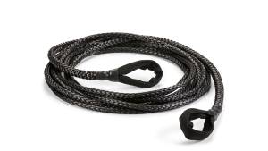 Warn SYNTHETIC ROPE 93118