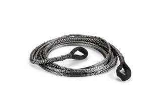 Warn SYNTHETIC ROPE 93121