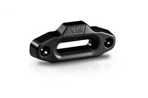 Warn HAWSE FAIRLEAD 94242