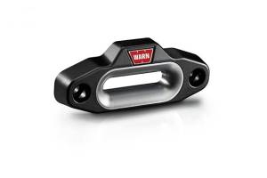 Warn HAWSE FAIRLEAD 94243