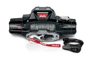 Warn WINCH 95950