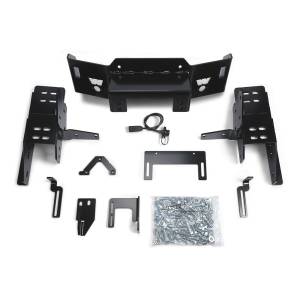 Warn - Warn MOUNTING KIT 98055 - Image 3