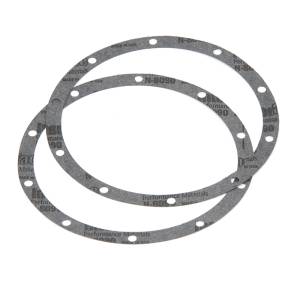 Warn GASKET 98274