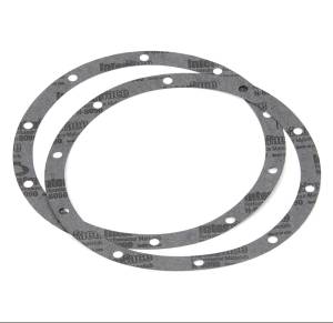 Warn GASKET 98277