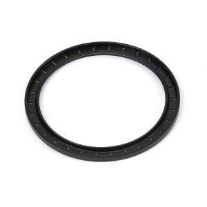 Warn RADIAL SEAL 98354