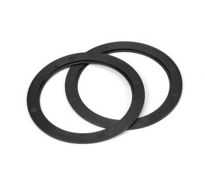 Warn THRUST WASHER 98373