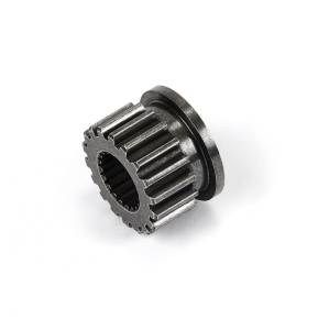 Warn PINION GEAR 98380