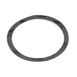 Warn GASKET 98387