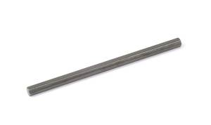 Warn HEX SHAFT 98503