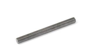 Warn HEX SHAFT 98770