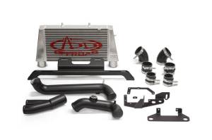 Addictive Desert Designs - Addictive Desert Designs Intercooler Upgrade Kit IC1650KIT - Image 2