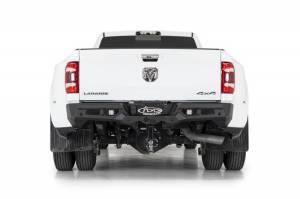 Addictive Desert Designs - Addictive Desert Designs Bomber HD Rear Bumper R560051280103 - Image 3