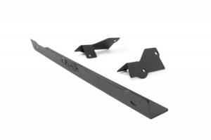 Addictive Desert Designs - Addictive Desert Designs Sway Bar Skid Plate AC96100801NA - Image 7