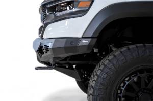 Addictive Desert Designs - Addictive Desert Designs Bomber Front Bumper F620012140103 - Image 6