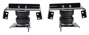 Air Lift - Air Lift LoadLifter 5000 Leaf Spring Leveling Kit. - 57344 - Image 3