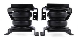 Air Lift - Air Lift LoadLifter 5000 Leaf spring leveling kit. Suspension Leveling Kit - 57345 - Image 2