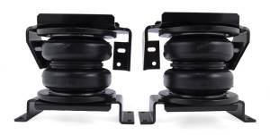 Air Lift - Air Lift LoadLifter 5000 Leaf spring leveling kit. Suspension Leveling Kit - 57345 - Image 3