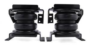 Air Lift - Air Lift LoadLifter 5000 Leaf spring leveling kit. Suspension Leveling Kit - 57345 - Image 4