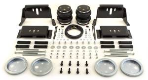 Air Lift - Air Lift LoadLifter 5000 Kit Susp Leveling Kit - 57242 - Image 1