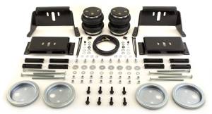 Air Lift - Air Lift LoadLifter 5000 Kit Susp Leveling Kit - 57242 - Image 2