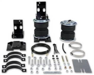 Air Lift LoadLifter 5000 Leaf Spring Leveling Kit. - 57131