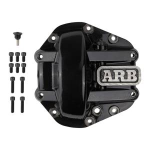 ARB ARB Differential Cover 0750001B