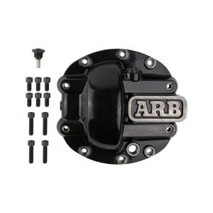 ARB - ARB ARB Differential Cover 0750002B - Image 2