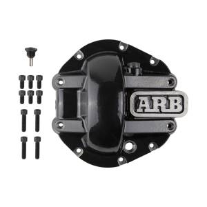 ARB ARB Differential Cover 0750003B