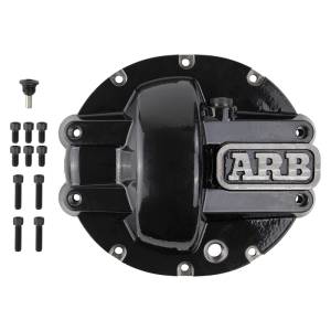 ARB - ARB ARB Differential Cover 0750005B - Image 1