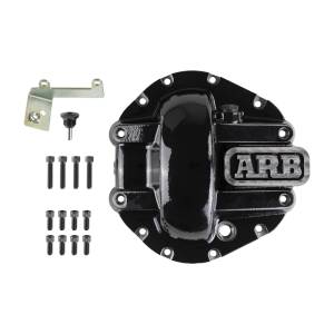 ARB ARB Differential Cover 0750008B