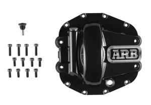ARB - ARB ARB Differential Cover 0750012B - Image 5