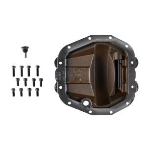 ARB - ARB ARB Differential Cover 0750012B - Image 6