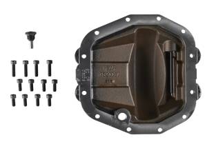 ARB - ARB ARB Differential Cover 0750012B - Image 7