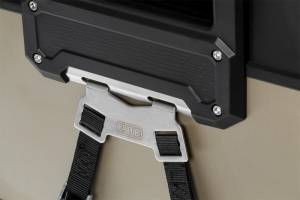 ARB - ARB ARB Fridge Tie Down Kit 10900010 - Image 2