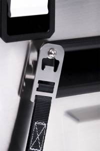 ARB - ARB ARB Fridge Tie Down Kit 10900038 - Image 3