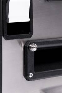ARB - ARB ARB Fridge Tie Down Kit 10900038 - Image 5
