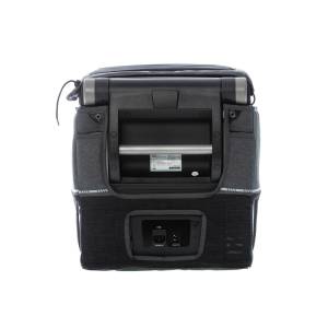 ARB - ARB ARB Classic Fridge Transit Bag 10900042 - Image 2