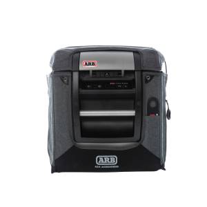 ARB - ARB ARB Classic Fridge Transit Bag 10900042 - Image 3