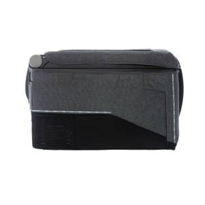 ARB - ARB ARB Classic Fridge Transit Bag 10900042 - Image 4