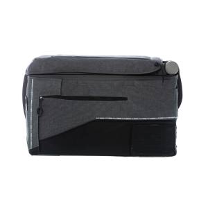 ARB - ARB ARB Classic Fridge Transit Bag 10900042 - Image 5