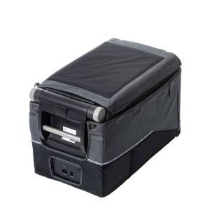 ARB - ARB ARB Classic Fridge Transit Bag 10900042 - Image 6