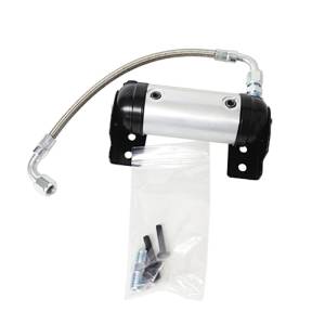 ARB ARB Compressor Manifold Kit 171503