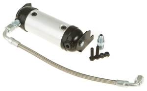 ARB - ARB ARB Compressor Manifold Kit 171503 - Image 2