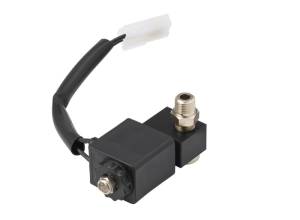 ARB - ARB ARB Replacement Nipple Solenoid 180103SP - Image 2