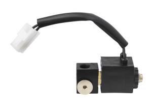 ARB - ARB ARB Replacement Nipple Solenoid 180103SP - Image 3