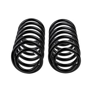 Old Man Emu - Old Man Emu Front Coil Spring Set 2975 - Image 3